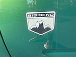 2025 Ford Bronco Sport 4WD SUV for sale #T63984 - photo 9