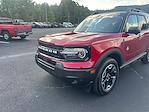 2025 Ford Bronco Sport 4WD SUV for sale #T63985 - photo 10