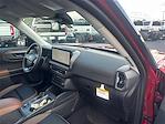 2025 Ford Bronco Sport 4WD SUV for sale #T63985 - photo 12