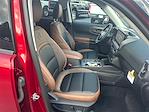 2025 Ford Bronco Sport 4WD SUV for sale #T63985 - photo 13