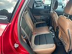 2025 Ford Bronco Sport 4WD SUV for sale #T63985 - photo 14