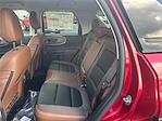 2025 Ford Bronco Sport 4WD SUV for sale #T63985 - photo 15