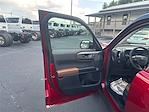 2025 Ford Bronco Sport 4WD SUV for sale #T63985 - photo 16