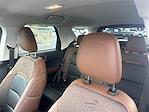 2025 Ford Bronco Sport 4WD SUV for sale #T63985 - photo 18