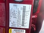 2025 Ford Bronco Sport 4WD SUV for sale #T63985 - photo 19