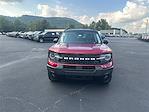 2025 Ford Bronco Sport 4WD SUV for sale #T63985 - photo 3