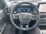 2025 Ford Bronco Sport 4WD SUV for sale #T63985 - photo 20