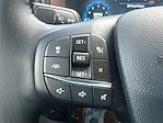 2025 Ford Bronco Sport 4WD SUV for sale #T63985 - photo 21
