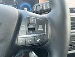 2025 Ford Bronco Sport 4WD SUV for sale #T63985 - photo 22