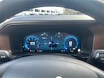 2025 Ford Bronco Sport 4WD SUV for sale #T63985 - photo 23