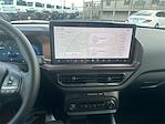 2025 Ford Bronco Sport 4WD SUV for sale #T63985 - photo 24