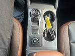 2025 Ford Bronco Sport 4WD SUV for sale #T63985 - photo 25
