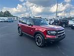 2025 Ford Bronco Sport 4WD SUV for sale #T63985 - photo 4