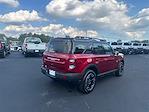 2025 Ford Bronco Sport 4WD SUV for sale #T63985 - photo 6