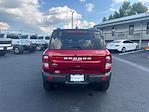 2025 Ford Bronco Sport 4WD SUV for sale #T63985 - photo 7
