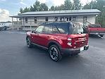 2025 Ford Bronco Sport 4WD SUV for sale #T63985 - photo 2