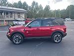 2025 Ford Bronco Sport 4WD SUV for sale #T63985 - photo 8