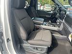 New 2025 Ford F-150 XLT SuperCrew Cab 4WD Pickup for sale #T63986 - photo 13