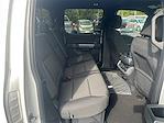 New 2025 Ford F-150 XLT SuperCrew Cab 4WD Pickup for sale #T63986 - photo 14