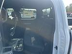 New 2025 Ford F-150 XLT SuperCrew Cab 4WD Pickup for sale #T63986 - photo 15