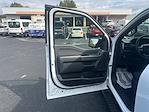New 2025 Ford F-150 XLT SuperCrew Cab 4WD Pickup for sale #T63986 - photo 16
