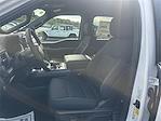 New 2025 Ford F-150 XLT SuperCrew Cab 4WD Pickup for sale #T63986 - photo 17