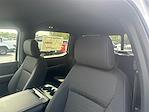 New 2025 Ford F-150 XLT SuperCrew Cab 4WD Pickup for sale #T63986 - photo 18