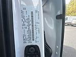 New 2025 Ford F-150 XLT SuperCrew Cab 4WD Pickup for sale #T63986 - photo 19