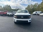 New 2025 Ford F-150 XLT SuperCrew Cab 4WD Pickup for sale #T63986 - photo 3