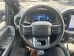 New 2025 Ford F-150 XLT SuperCrew Cab 4WD Pickup for sale #T63986 - photo 20