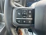 New 2025 Ford F-150 XLT SuperCrew Cab 4WD Pickup for sale #T63986 - photo 21