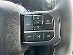 New 2025 Ford F-150 XLT SuperCrew Cab 4WD Pickup for sale #T63986 - photo 22