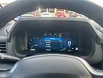 New 2025 Ford F-150 XLT SuperCrew Cab 4WD Pickup for sale #T63986 - photo 23