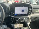 New 2025 Ford F-150 XLT SuperCrew Cab 4WD Pickup for sale #T63986 - photo 24