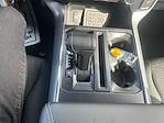 New 2025 Ford F-150 XLT SuperCrew Cab 4WD Pickup for sale #T63986 - photo 25