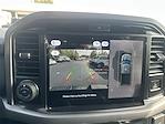 New 2025 Ford F-150 XLT SuperCrew Cab 4WD Pickup for sale #T63986 - photo 26