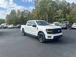 New 2025 Ford F-150 XLT SuperCrew Cab 4WD Pickup for sale #T63986 - photo 4