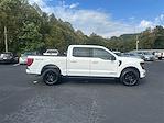 New 2025 Ford F-150 XLT SuperCrew Cab 4WD Pickup for sale #T63986 - photo 5