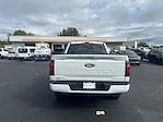 New 2025 Ford F-150 XLT SuperCrew Cab 4WD Pickup for sale #T63986 - photo 7