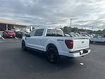 New 2025 Ford F-150 XLT SuperCrew Cab 4WD Pickup for sale #T63986 - photo 2