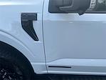 New 2025 Ford F-150 XLT SuperCrew Cab 4WD Pickup for sale #T63986 - photo 9