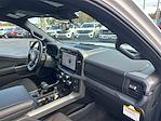 New 2025 Ford F-150 XLT SuperCrew Cab 4WD Pickup for sale #T63988 - photo 12