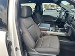New 2025 Ford F-150 XLT SuperCrew Cab 4WD Pickup for sale #T63988 - photo 13