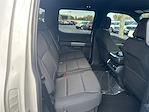 New 2025 Ford F-150 XLT SuperCrew Cab 4WD Pickup for sale #T63988 - photo 14