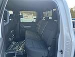 New 2025 Ford F-150 XLT SuperCrew Cab 4WD Pickup for sale #T63988 - photo 15