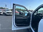 New 2025 Ford F-150 XLT SuperCrew Cab 4WD Pickup for sale #T63988 - photo 16