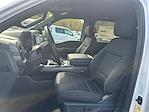 New 2025 Ford F-150 XLT SuperCrew Cab 4WD Pickup for sale #T63988 - photo 17