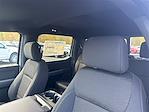New 2025 Ford F-150 XLT SuperCrew Cab 4WD Pickup for sale #T63988 - photo 18