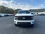New 2025 Ford F-150 XLT SuperCrew Cab 4WD Pickup for sale #T63988 - photo 3