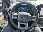 New 2025 Ford F-150 XLT SuperCrew Cab 4WD Pickup for sale #T63988 - photo 20